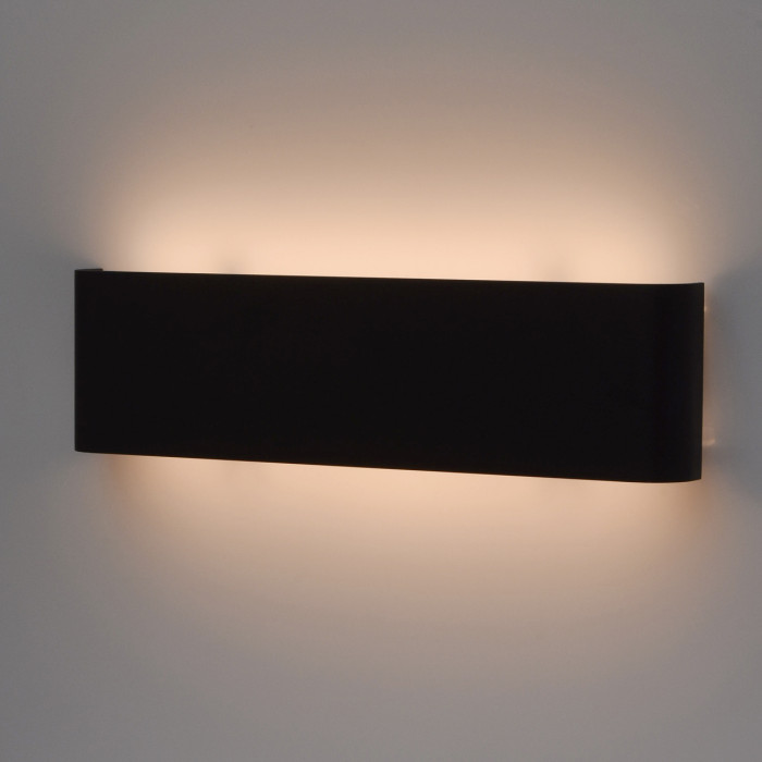 Бра De Markt Cottbus Wall Lamp 492023602