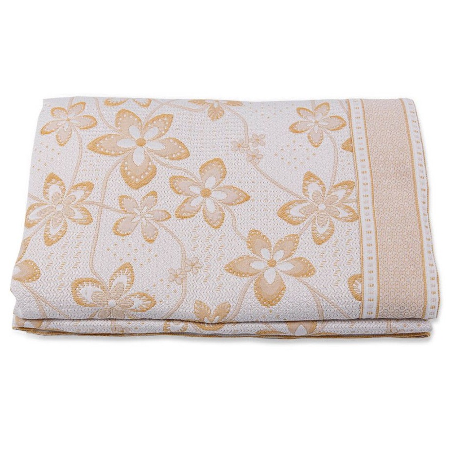 Одеяла, покрывала