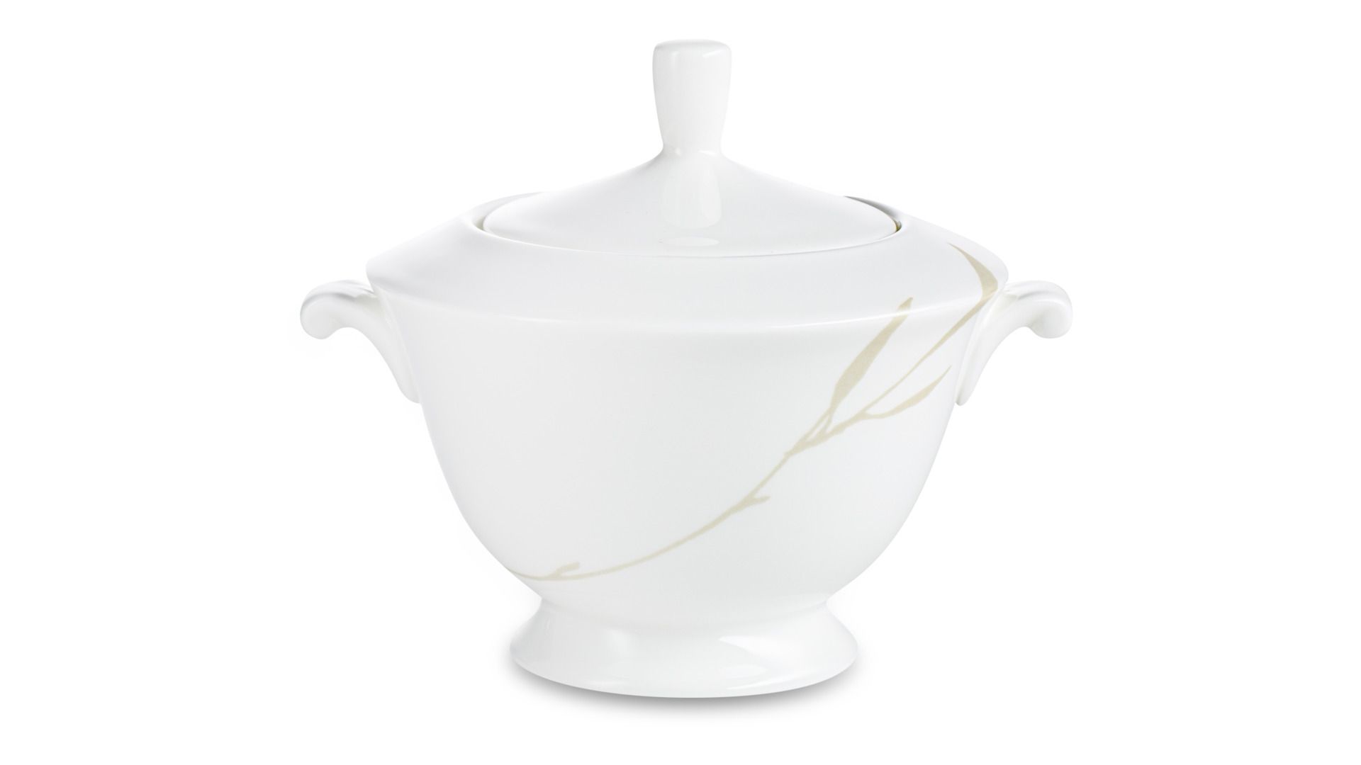 Сахарница Narumi Botanic NAR-52102-4358