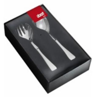 Набор из двух предметов Broggi Ali Baba 1800500P02