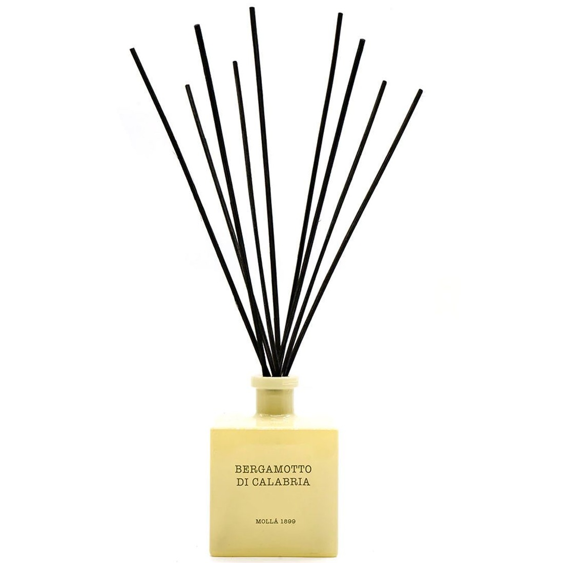 Ароматический диффузор Cerería Mollá 1899 Boutique Bergamotto di Calabria Mikado Air Freshener M7720