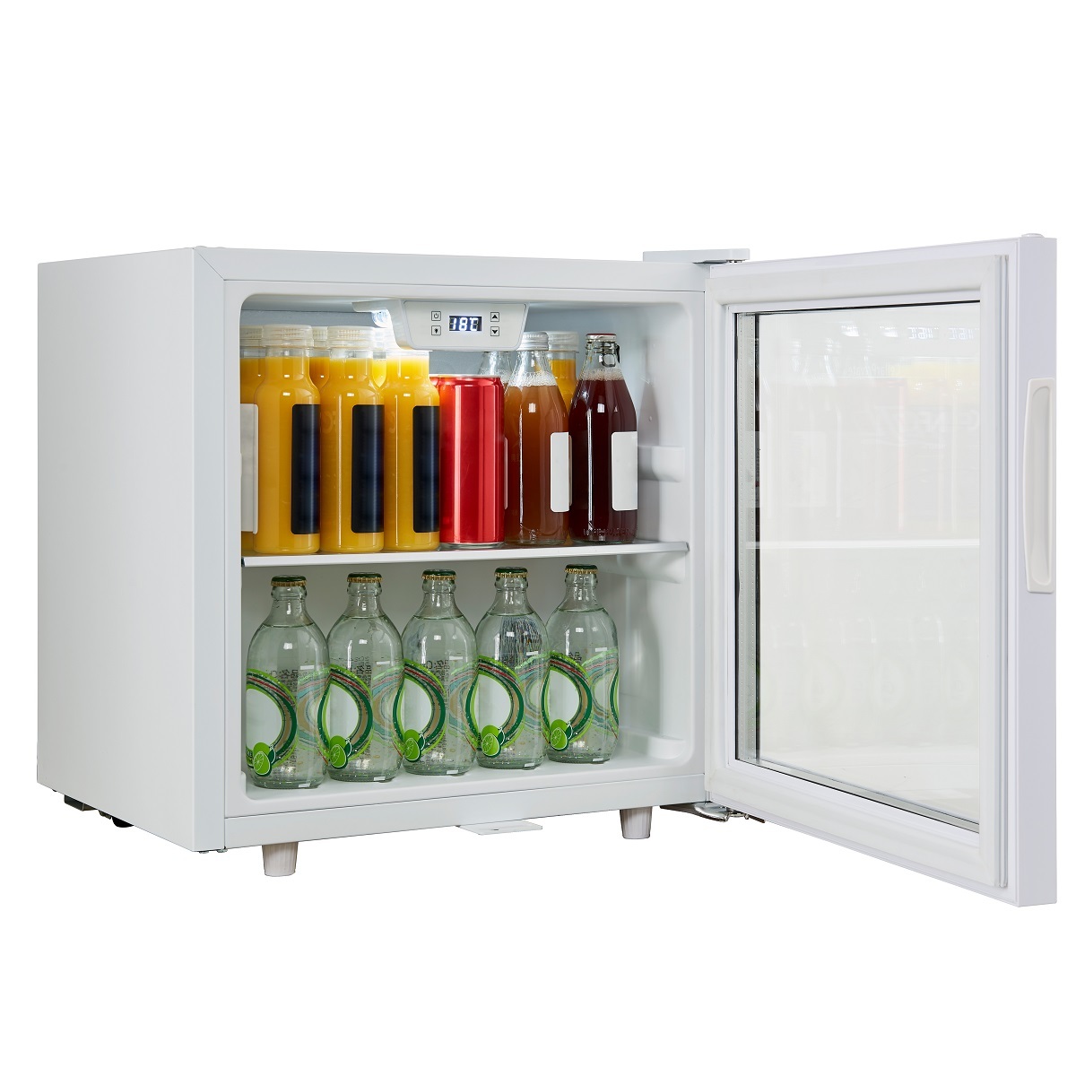 Минибар Cellar Private CP017AW