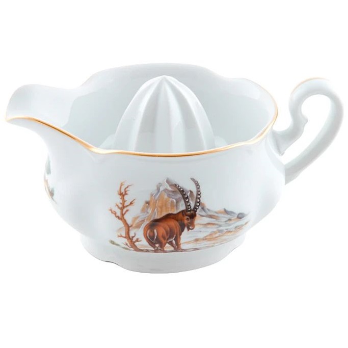 Отжим для лимона Leander Mary-Anne Lov 03116211-0363