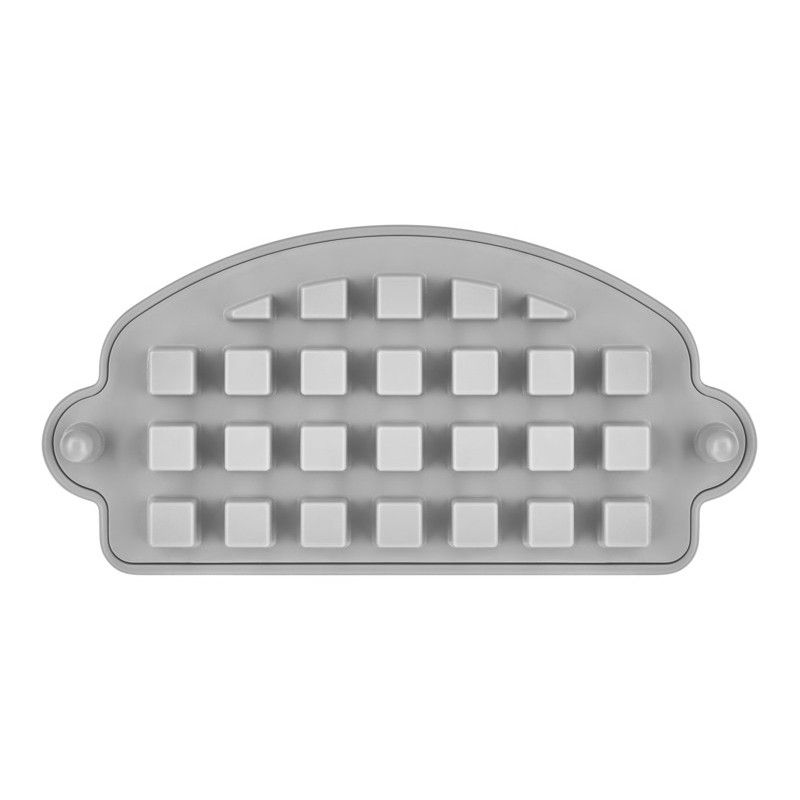 Кухонный комбайн KitchenAid 5KFP1319EAC