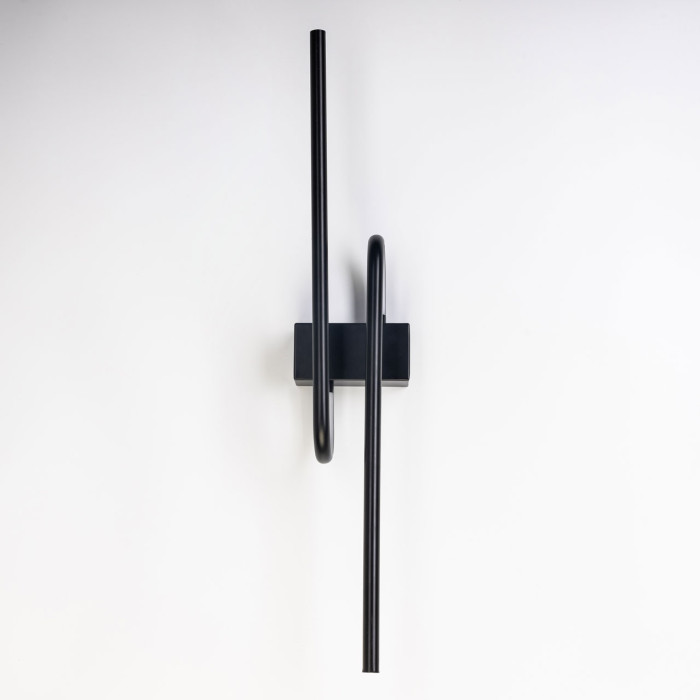 Настенный светильник De Markt Toledo Wall Lamp 312022202