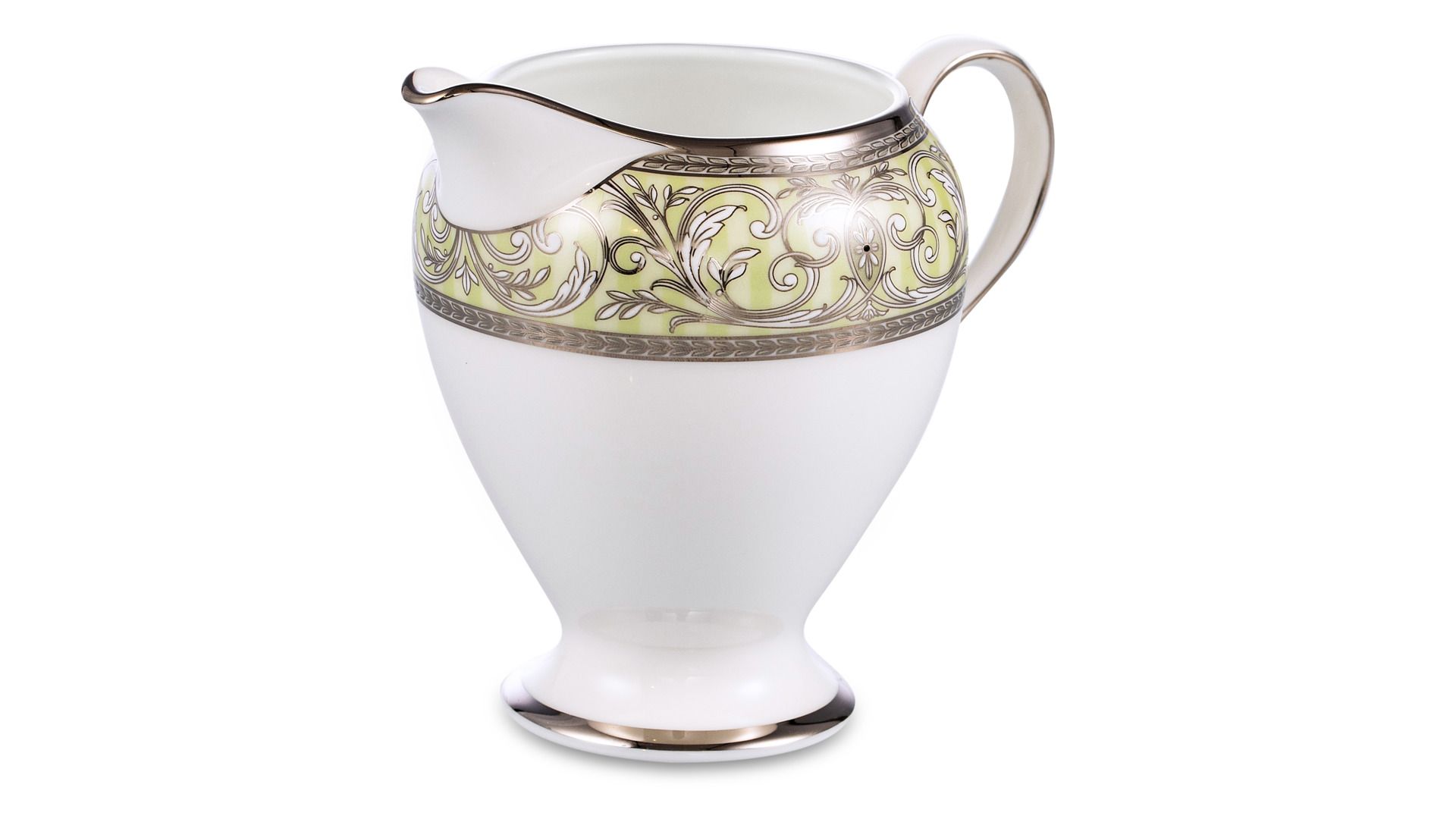 Молочник Narumi Sparkle NAR-52033-4391