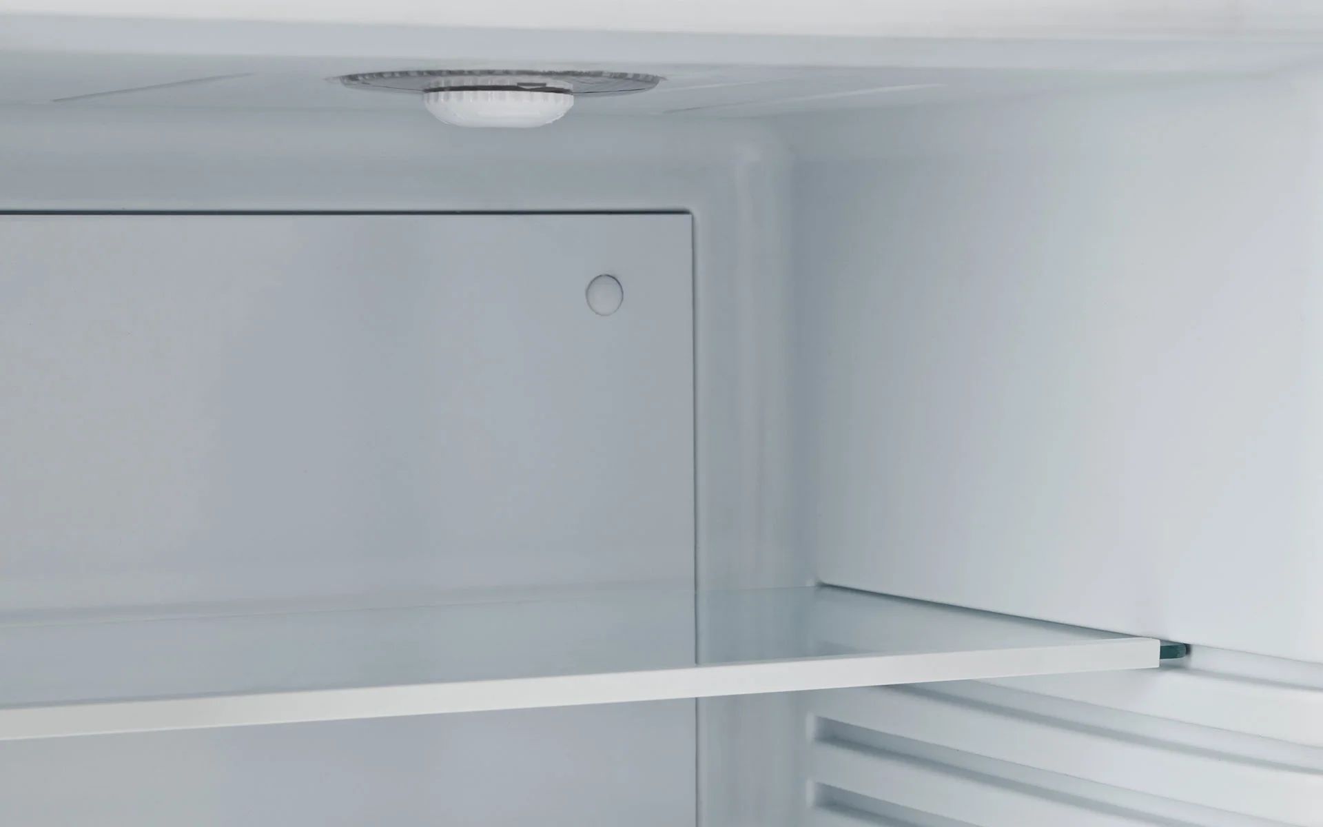 Минибар INDEL B Breeze T40