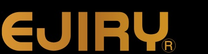 Ejiry