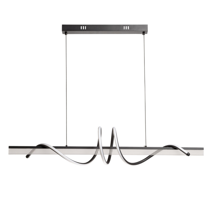 Подвесной светильник De City Conti Pendant Lamp 488014502