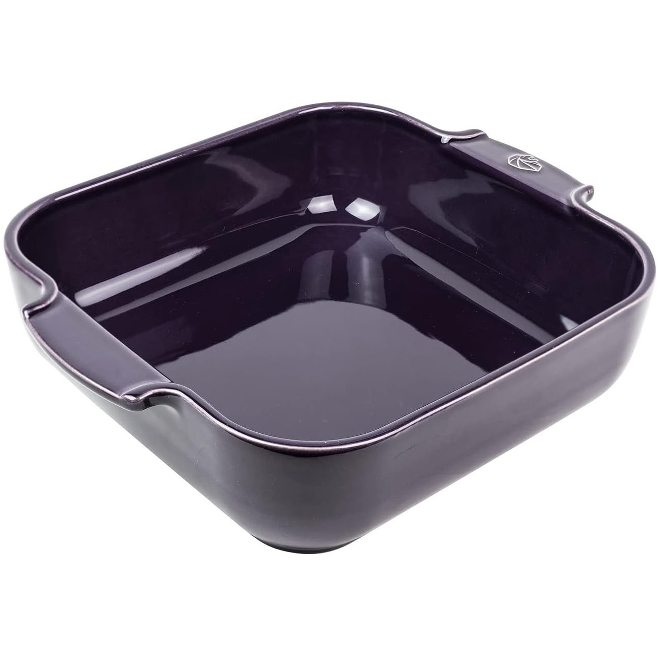 Форма для запекания Peugeot Eggplant 61050