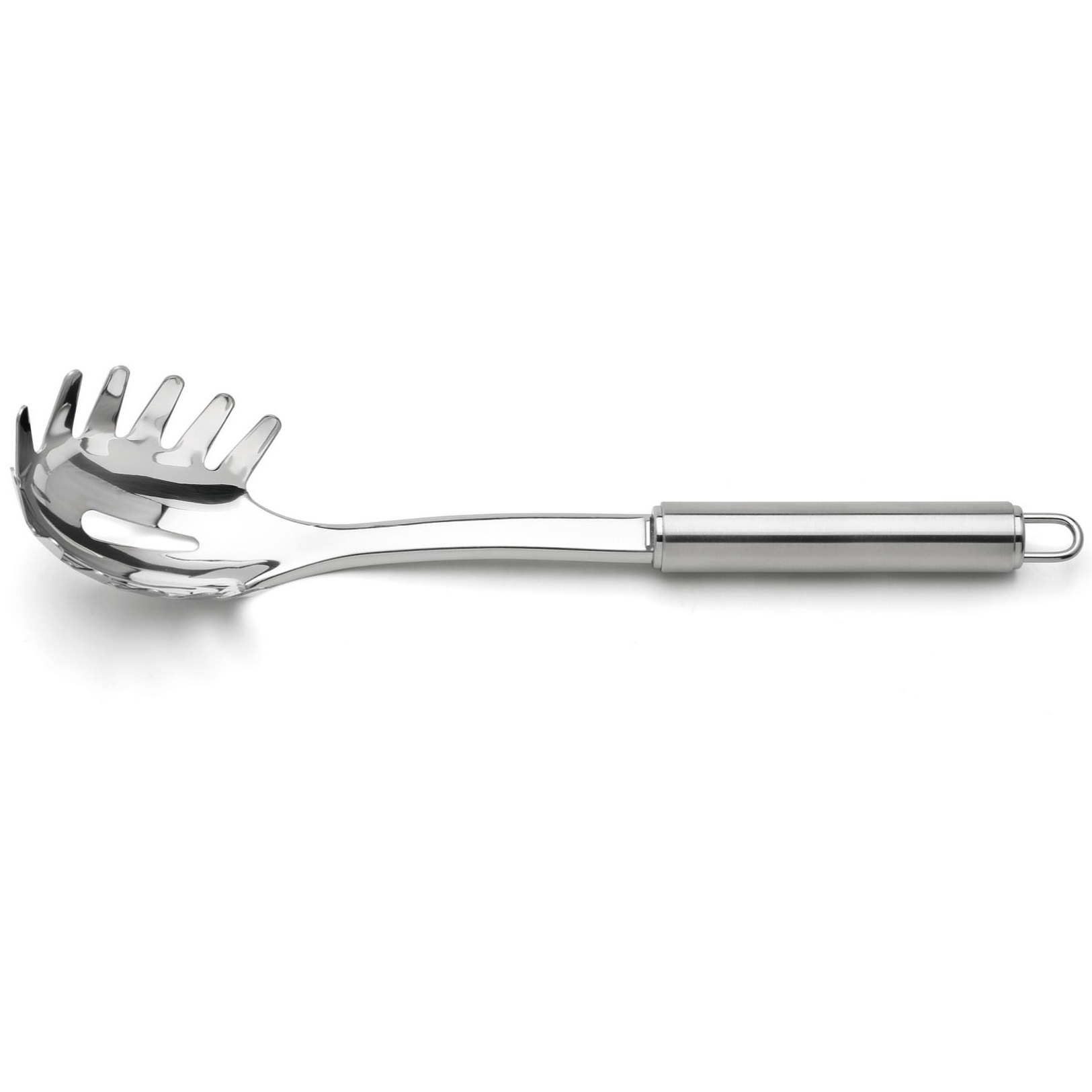 Ложка для спагетти Weis Spaghettiheber Gourmet 16408