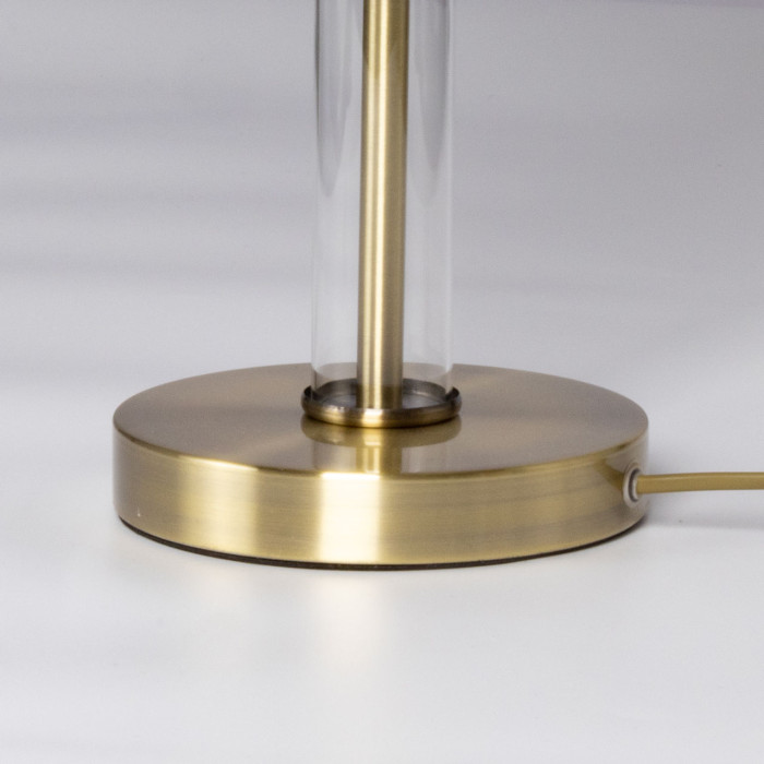 Настольная лампа MW-Light Conrad Reading Lamp 667034101