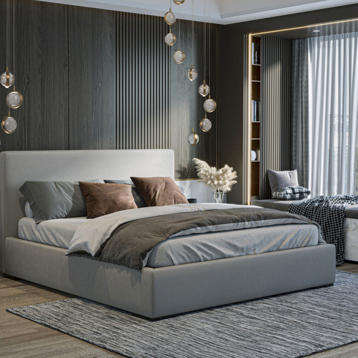 Люстра подвесная De Markt Kapelia Hanging Chandelier 730011909