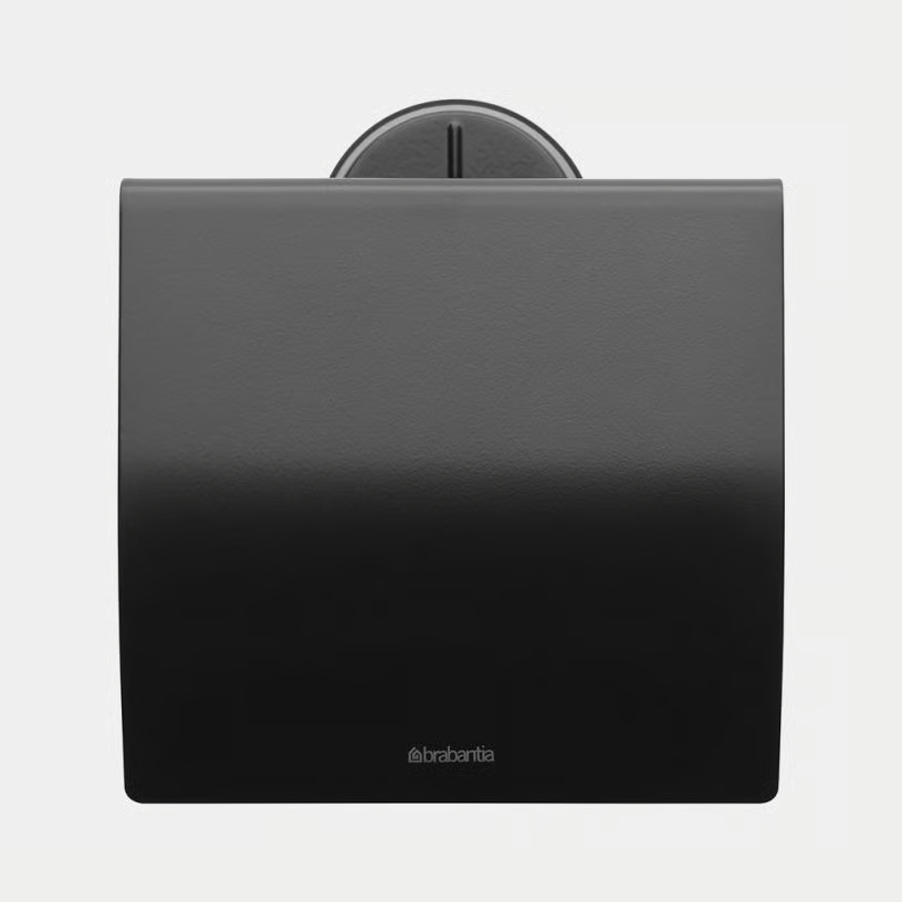 Ванная комната