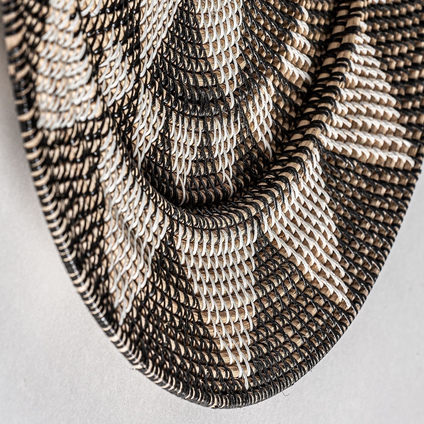 Декоративная панель Vical Zirba Decorative Wall Panel VI-169495