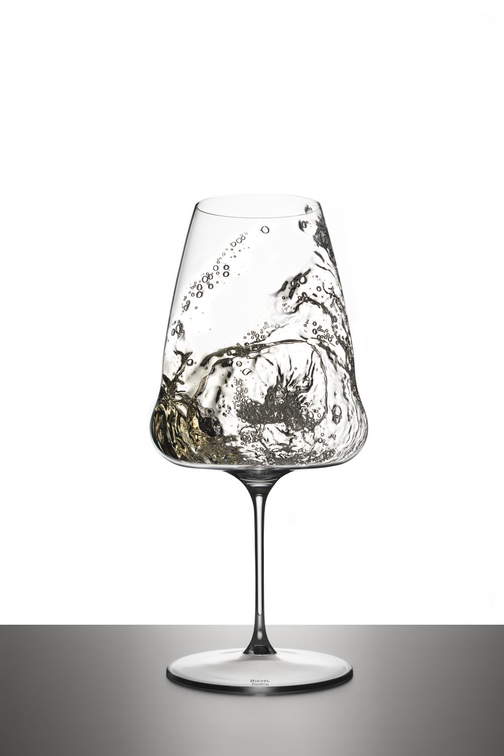 Бокал для белого вина RIEDEL Winewings Riesling Single Pack 1234/15