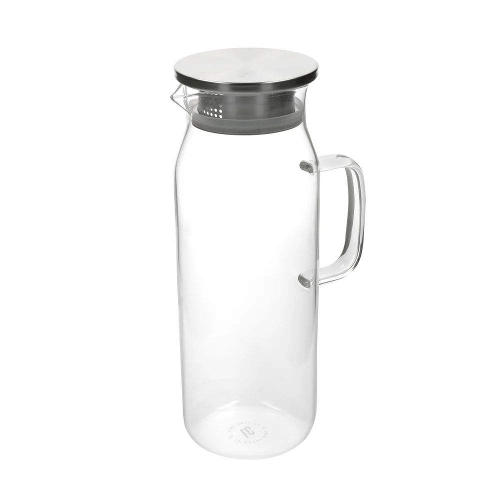 Кувшин KitchenCraft La Cafetière Carafe LCCARAFE1500
