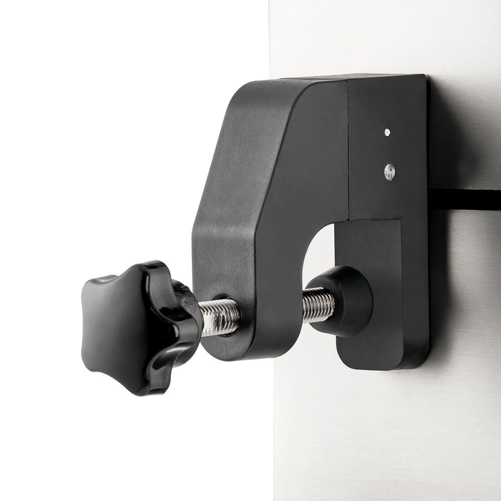 Су-вид Caso SV 2000 Pro