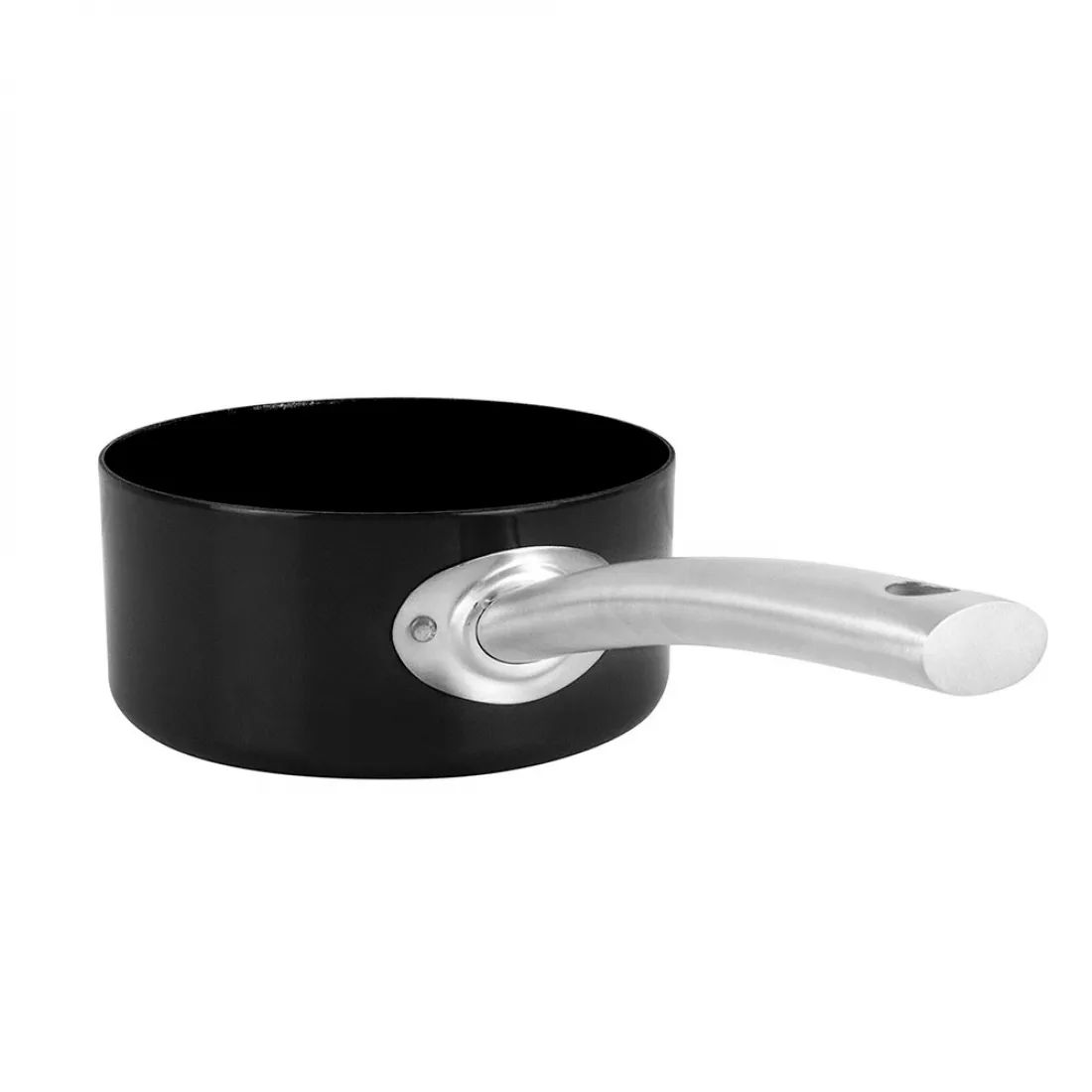 Ковш Vitrinor Ares Saucepan 01114803