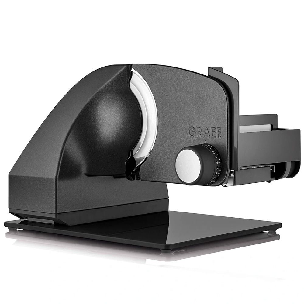 Ломтерезка Graef Master M95