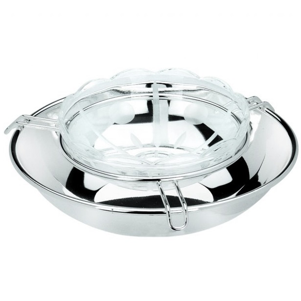 Икорница Chinelli Caviar 2045006