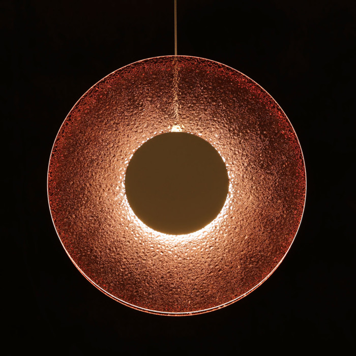 Подвесной светильник De Markt Freital Pendant Lamp 663012901