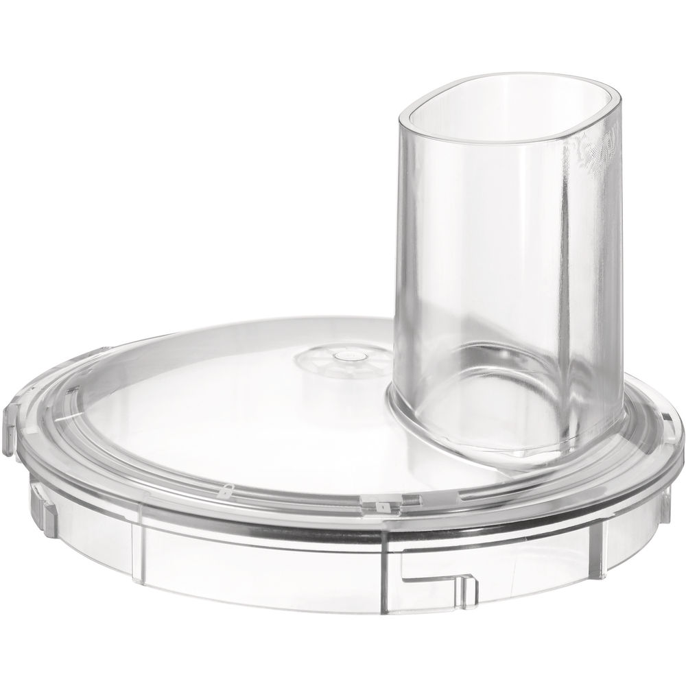 Насадка-кухонный комбайн KitchenAid 5KSM2FPA