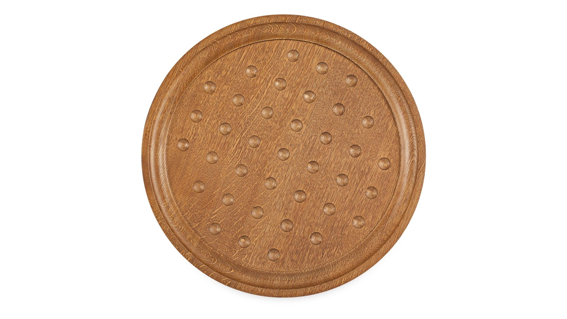 Настольная игра Enigme Noble Сириус