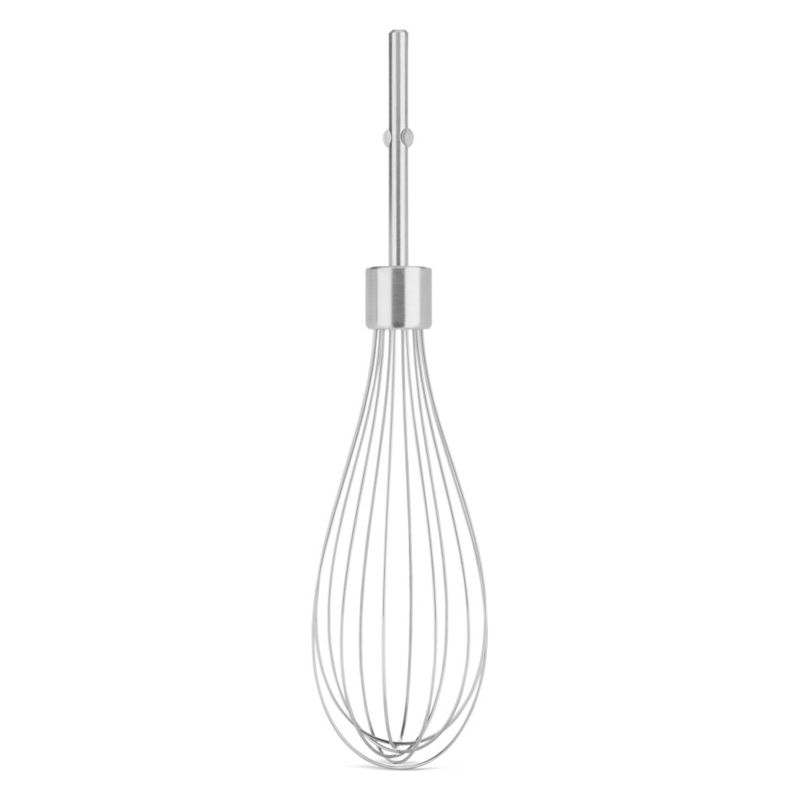 Миксер ручной KitchenAid 5KHM6118EER