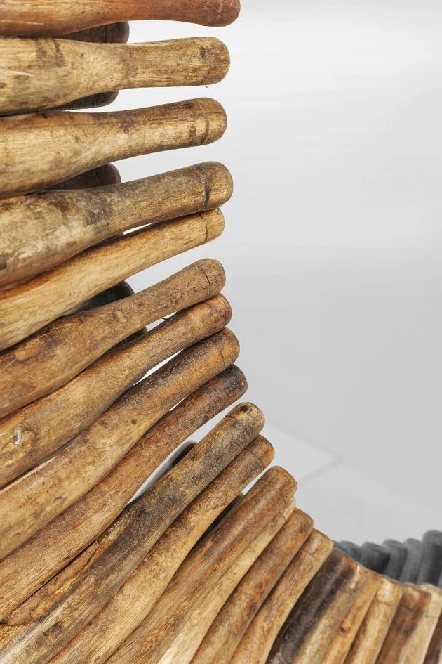 Зеркало KARE Spiegel Sunlight 82120