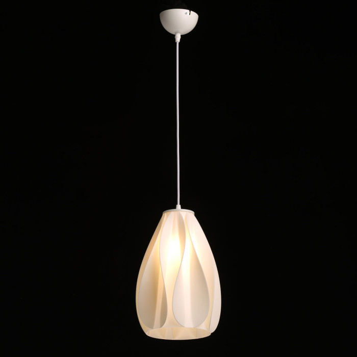 Подвесной светильник MW-Light Shine Pendant Lamp 354019801