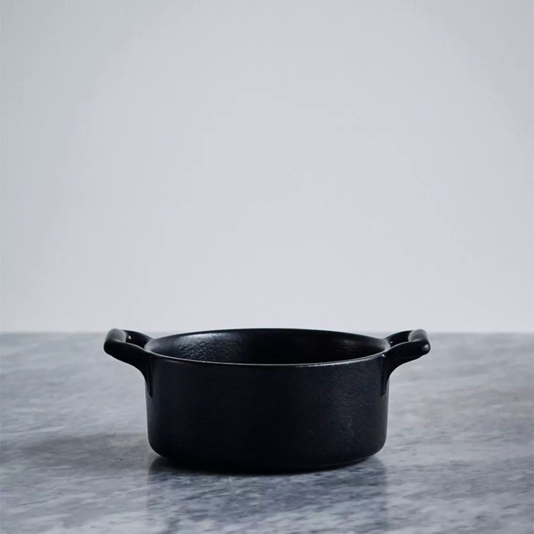 Кокотница Revol Belle Cuisine 644688