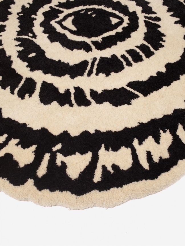 Ковер Moustache Strix Rug MV01