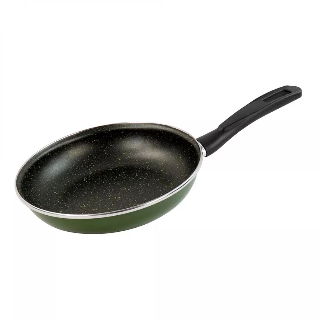 Сковорода Vitrinor Dieta Frypan 02109686