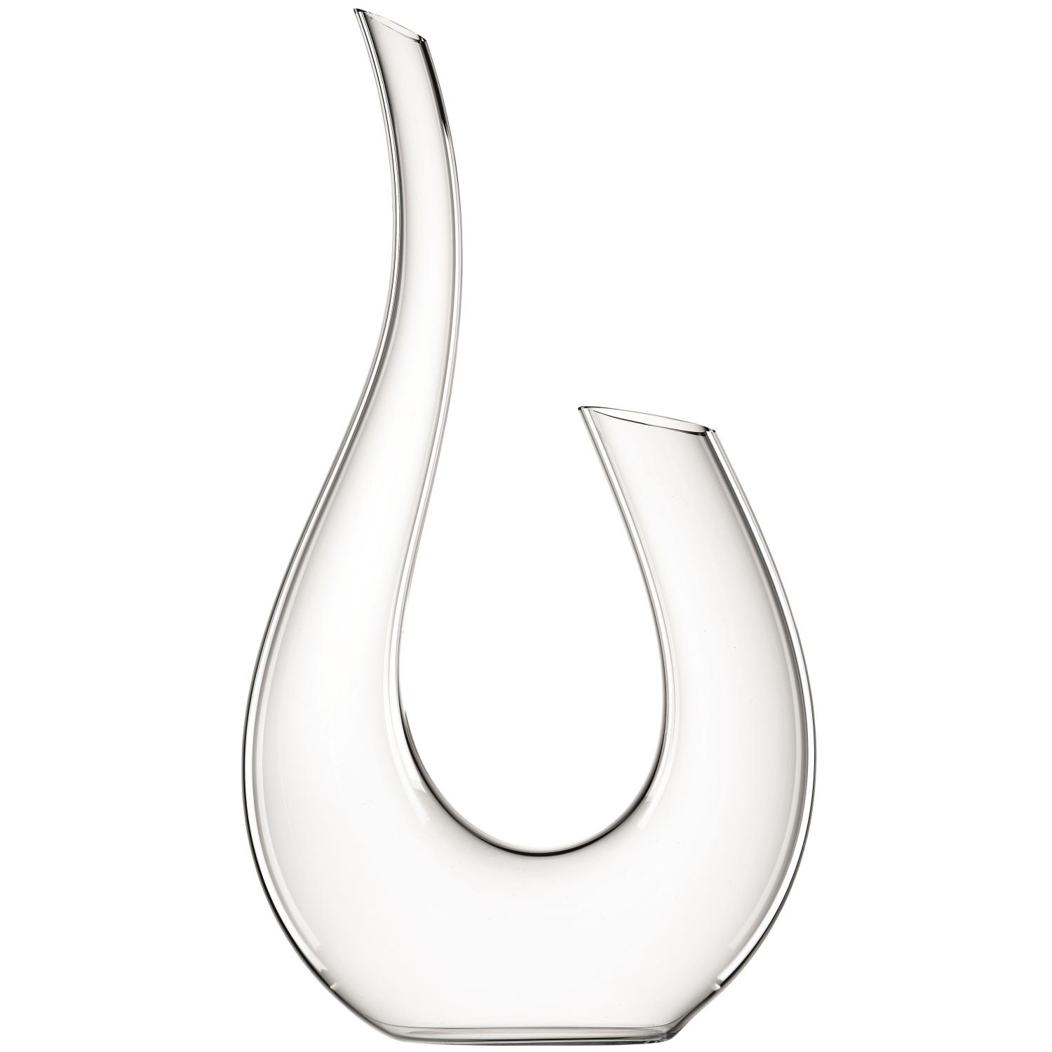 Декантер для вина Spiegelau Novo Decanter 7550159
