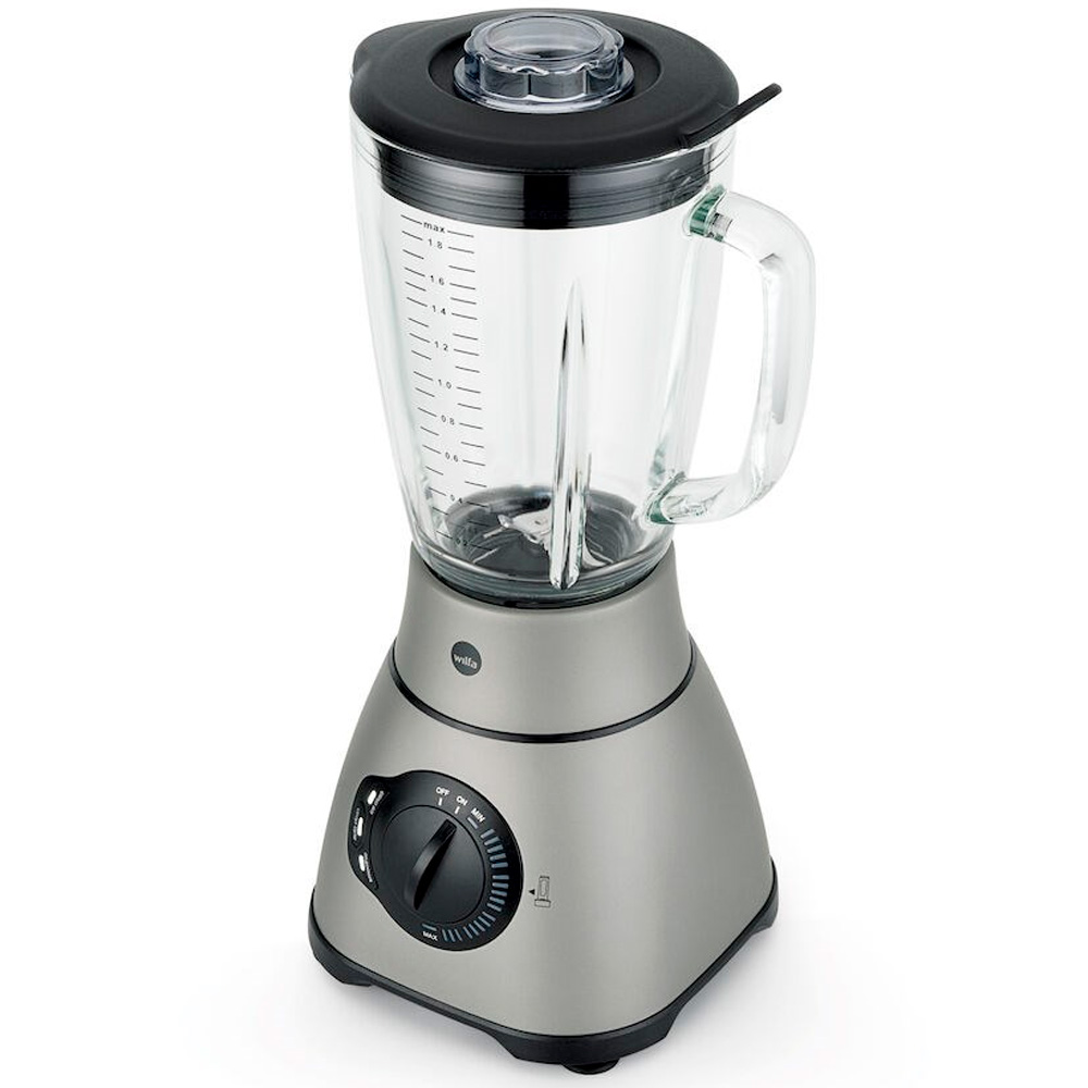 Блендер стационарный Wilfa BBLSP-1800T