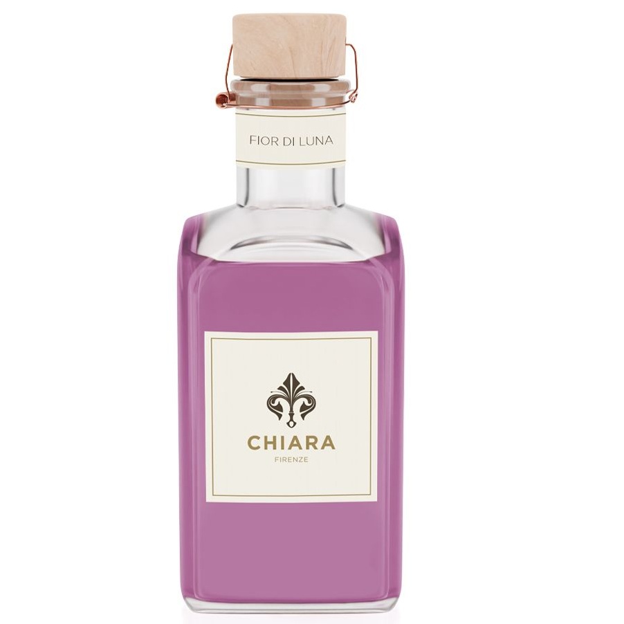 Ароматический диффузор Chiara Firenze Fior di Luna Room Freshener LUNA200