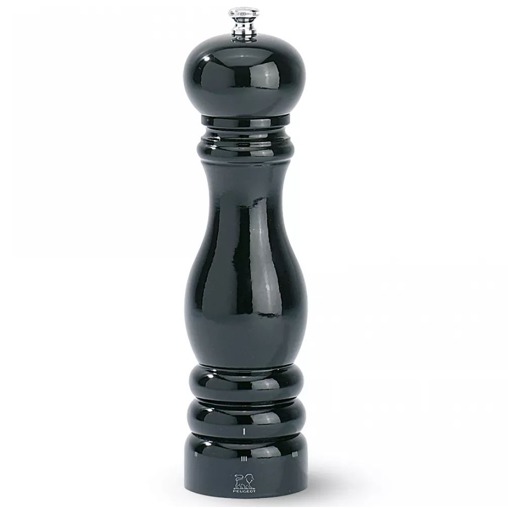 Мельница для соли Peugeot Paris u'Select 23737