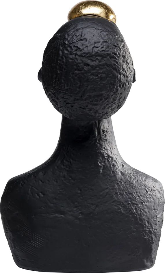 Фигурка KARE Deko Objekt Balancing 53258