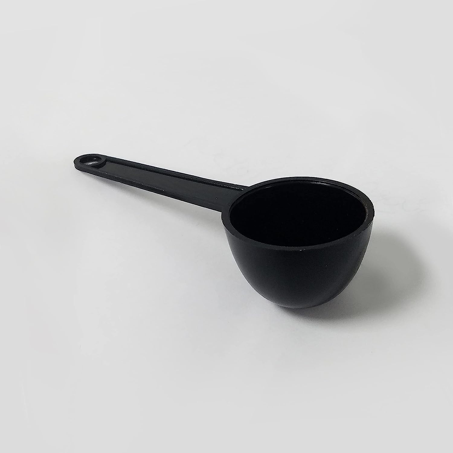 Кофеварка капельная Caso Coffee Taste & Style