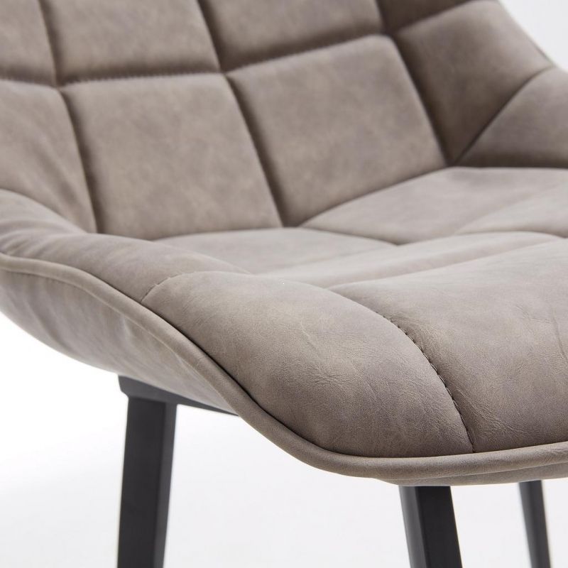 Стул La Forma Adah Silla LF-053193