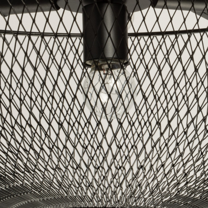 Подвесная люстра De City Vita Hanging Chandelier 220015106