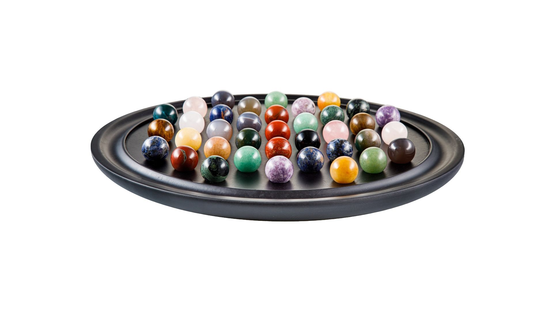 Настольная игра Enigme Noble Орион черная