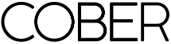 Cober
