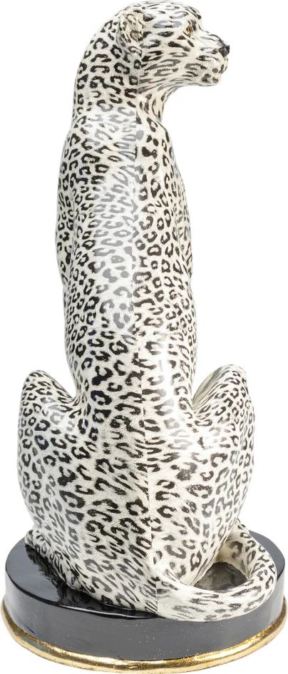 Фигурка KARE Deko Figur Cheetah 53004