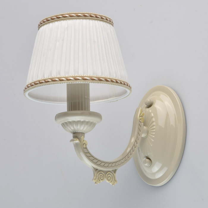 Бра MW-Light Ariadne Wall Lamp 450022601