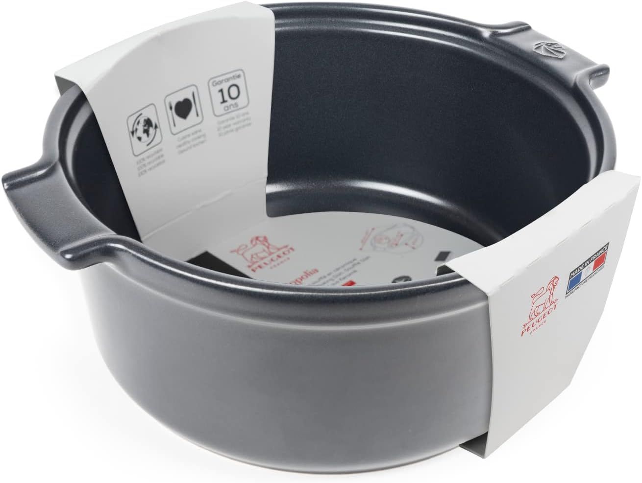 Форма для суфле Peugeot Slate 60770