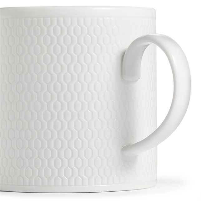 Кружка Wedgwood Gio Mug 40023842
