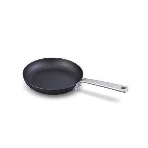 Сковорода Beka Stark frying pan 101043