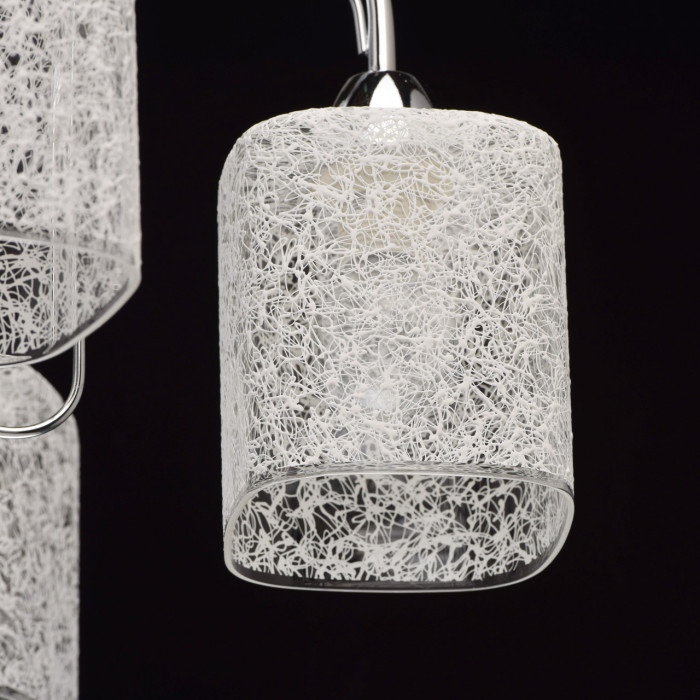 Люстра потолочная De City Olympia Ceiling Chandelier 638013405